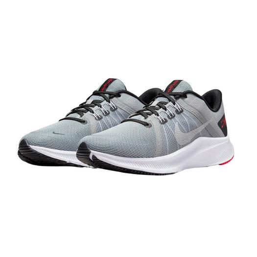 Кроссовки Nike Quest 4, серый