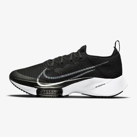 Кроссовки Nike Air Zoom Tempo, черный