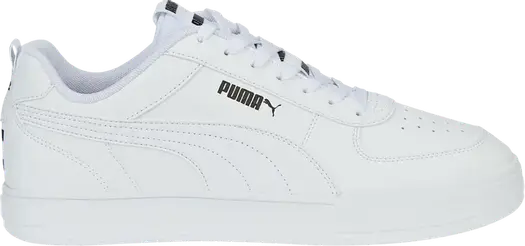 Кроссовки Puma Caven Tape FC White, белый