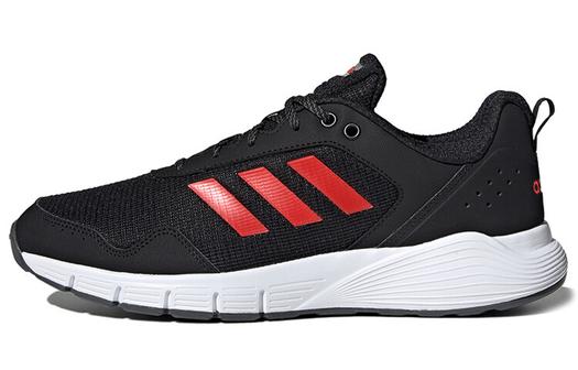 Мужские кроссовки Adidas Fluidcloud