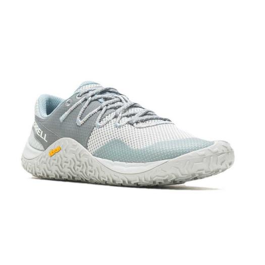 Кроссовки для бега Merrell Trail Glove 7 Trail, бежевый