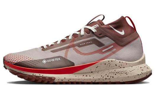 Мужские кроссовки для бега Nike Pegasus Trail 4