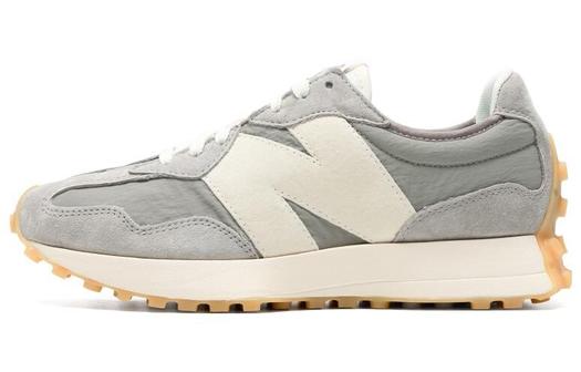 Кроссовки New Balance NB 327 унисекс