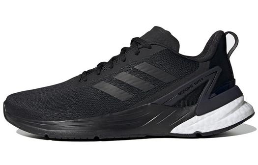 Мужские кроссовки Adidas для бега