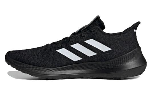 Мужские кроссовки для бега Adidas SenseBounce+