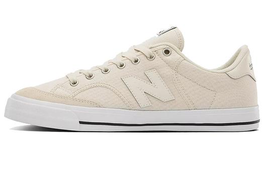 Обувь для скейтбординга New Balance NB 212 унисекс