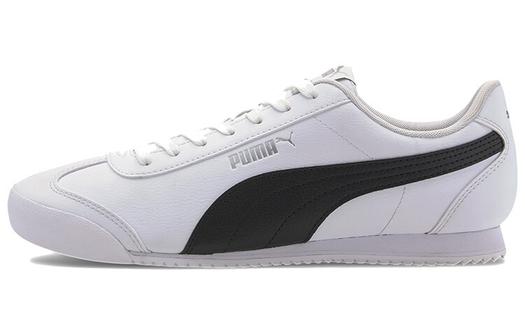 Повседневная обувь Puma Turino Life унисекс