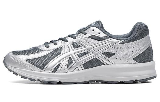 Кроссовки для бега Asics Jog 100 S унисекс