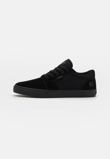 Кроссовки Etnies, черный