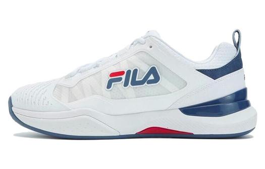 Мужская тренировочная обувь Fila