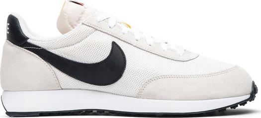 Кроссовки Nike Tailwind 79 'Phantom White', белый