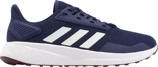 Кроссовки Adidas Duramo 9, синий