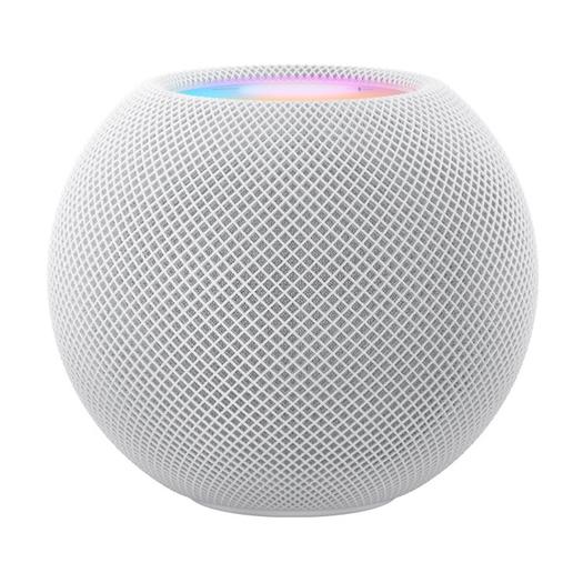 Умная колонка Apple HomePod mini, White