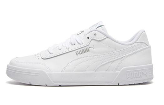 Кроссовки PUMA Caracal 'White'