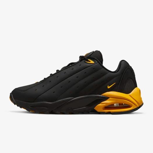 Кроссовки Nike NOCTA Hot Step