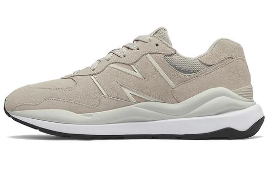 Кроссовки New Balance NB 5740 унисекс