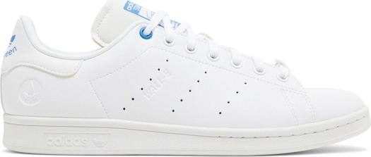 Кроссовки Adidas Disney x Stan Smith, белый