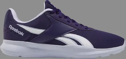 Кроссовки wmns dart tr 2 'mystic orchid' Reebok, фиолетовый