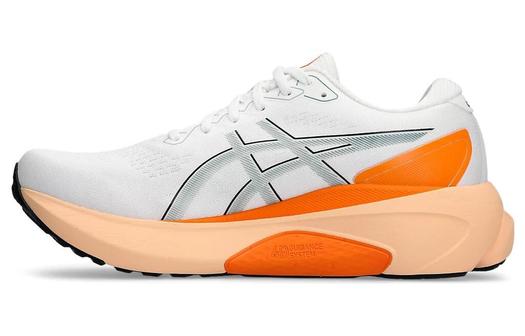 Мужские кроссовки Asics Gel-Kayano 30