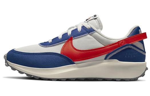 Мужская обувь Nike Waffle Lifestyle