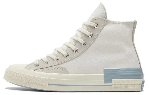 Кроссовки Converse Chuck Taylor All Star 1970s WhiteBlue 'White Blue'