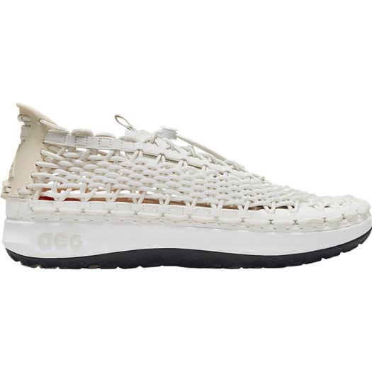 Кроссовки Nike ACG Watercat+ 'Phantom', кремовый