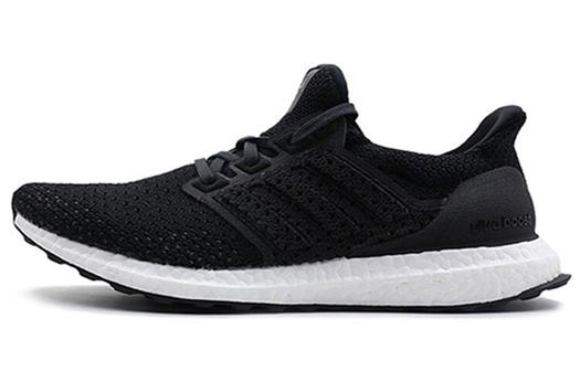Adidas Ultraboost Clima 4.0 Кроссовки унисекс