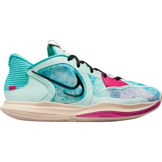 Кроссовки Nike Kyrie Low 5 EP, разноцветный