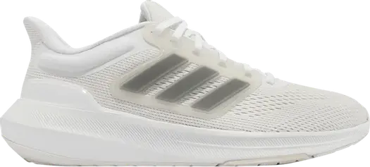 Кроссовки Adidas Ultrabounce, белый