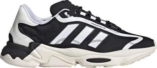 Кроссовки Adidas Ozweego Pure
