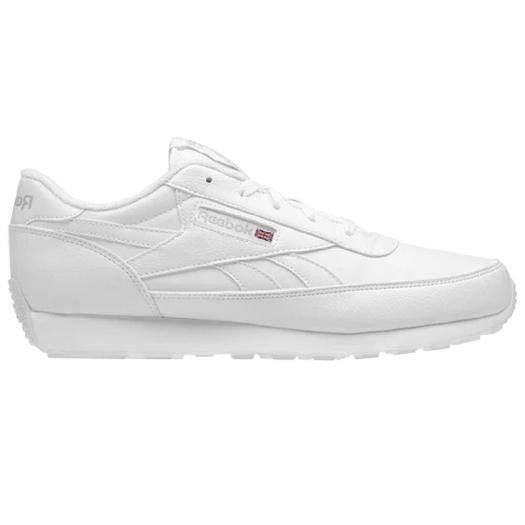 Кроссовки Reebok Classic Renaissance, белый