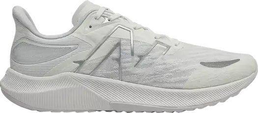 Кроссовки New Balance FuelCell Propel v3 'White', белый