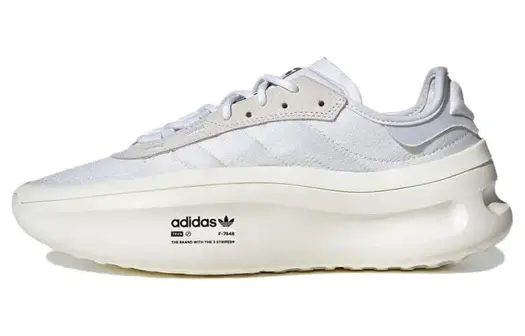Adidas originals Кроссовки унисекс Adifom Trxn Lifestyle