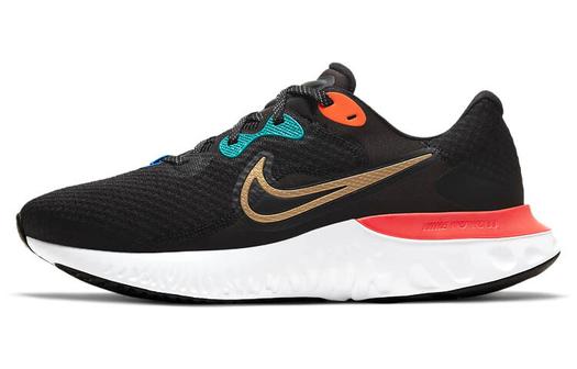 Мужские кроссовки Nike Renew Run 2