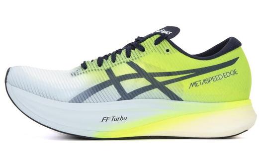 Кроссовки для бега Asics Metaspeed Edge унисекс