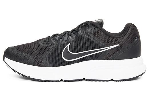 Мужские кроссовки Nike Zoom Span 4