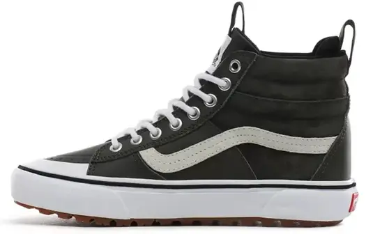 Кроссовки Sk8 Vans-Hi Mte 2.0 Dx 'Forest Night'