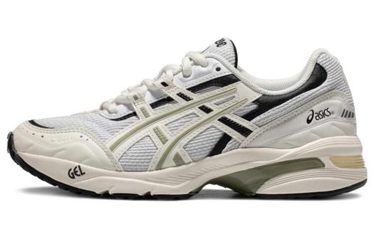Кроссовки Asics GEL-1090 White Sage