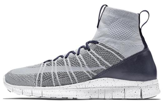 Мужские кроссовки Nike Mercurial Superfly Lifestyle