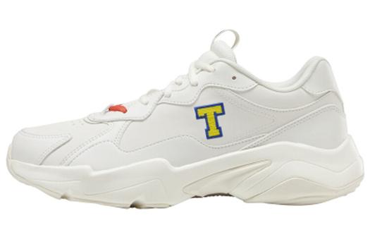Кроссовки Reebok Royal Turbo Impulse Lifestyle унисекс