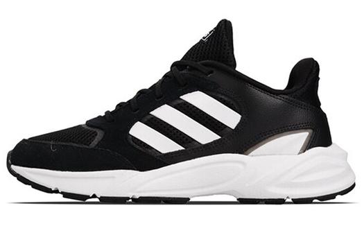 Кроссовки для бега Adidas Neo 90S VALASION унисекс
