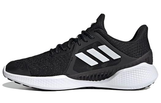 Кроссовки для бега Adidas Climacool Vento унисекс
