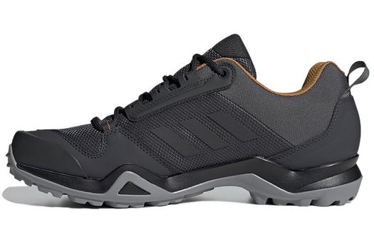 Кроссовки для активного отдыха Adidas Terrex AX3 GTX, серый