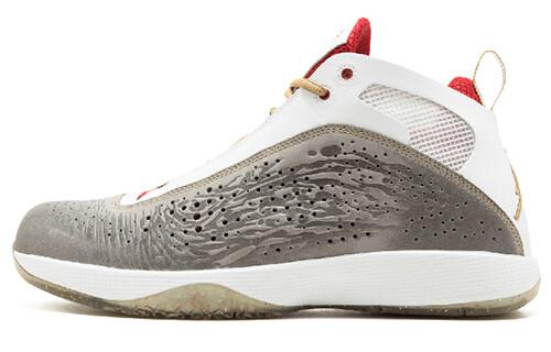 Мужские баскетбольные кроссовки Jordan Air Jordan 2011 винтажные