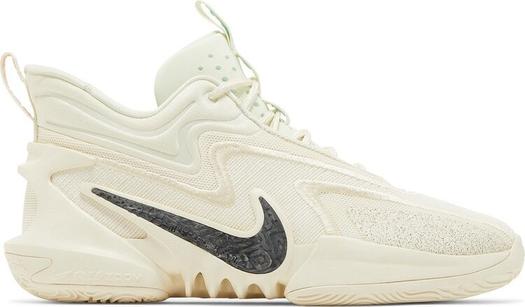 Кроссовки Nike Cosmic Unity 2 'Coconut Milk', кремовый