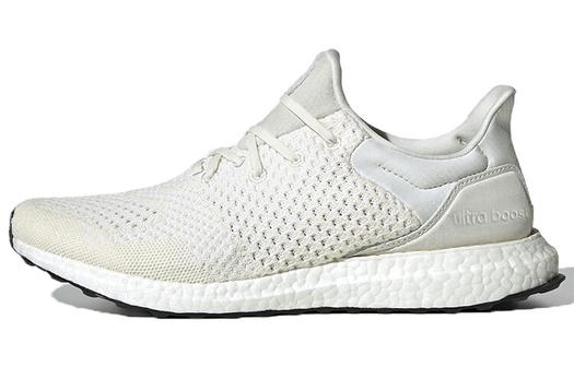 Кроссовки Adidas Ultraboost Uncaged унисекс