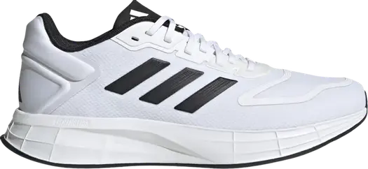 Кроссовки Adidas Duramo 10, белый