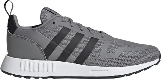 Кроссовки Adidas Multix, серый/белый