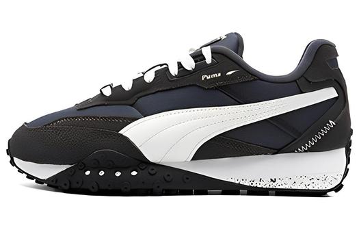 Повседневная обувь Puma Life унисекс