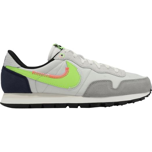 Кроссовки Nike Air Pegasus 83, белый